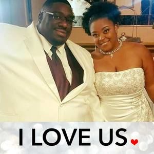 Meet your Posher, Celeste